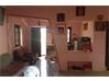 5 BHK Independent house for Sale in Nagole